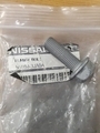 550803JA0A - : Bolt for Nissan Image