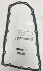 313971XF0D - : Gasket for Nissan Image