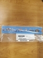 908945AA0A - Body: Nameplate for Nissan Image