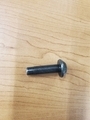 8689979910 - : Bolt for Nissan Image