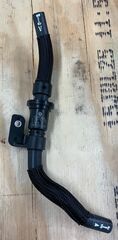 212306RF0B - : Automatic Transmission Oil Cooler Control Valve for Nissan Image