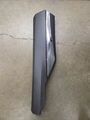 828716RR1B - Body: Body Side Molding for Nissan Image