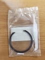 402141HA0A - : Snap Ring for Nissan Image