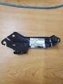 F41C16RRMA - : Fender Mtg Bkt for Nissan Image