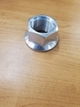 402622Y00A - Brakes: Axle Nut for Nissan Image