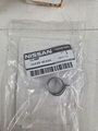 164396CA0A - : Clamp for Nissan Image