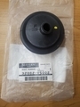 32862V5002 - : Boot-Control Lever for Nissan Image