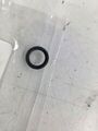 150661HS0C - : Engine Oil Dipstick Tube Seal for Nissan Image