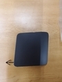850106RZ0A - : Tow Eye Cap for Nissan Image