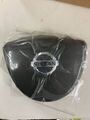 98510ZM71D - : Kit-Service, Air Bag Cover, Driver for Nissan Image