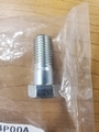 371204P00A - : Bolt-Fix Propeller Shaft for Nissan Image