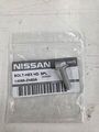 14069ZN50A - : Bolt for Nissan Image