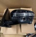 963029PJ9D - : Mirror Assembly for Nissan Image