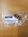 788361CA0A - : Fuel Door Spring for Nissan Image