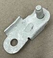 243405MR0B - : Terminal Assembly-Connector, Battery for Nissan Image