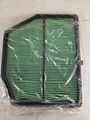 165463KY0A - : Air Filter for Nissan Image
