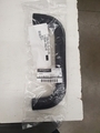 1182605U16 - : Hose. for Nismo Image