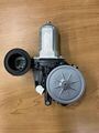 807319PG0A - : Motor Assembly - Regulator, Left-hand for Nissan Image