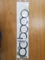 140328J10A - Engine: Engine Intake Manifold Gasket for Nissan Image