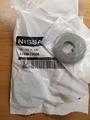 545597S005 - Suspension: Lower Control Arm Washer for Nissan Image