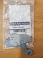 440411PA1C - : Parking Brake Lever for Nissan Image