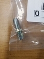 4870306F0A - : Steering Column Lock Screw for Nissan Image