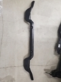 62090ZT00A - : FINISHER-BUMP R for Nissan Image
