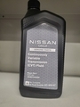 999MPCSHNS3 - : NS3 Cvt Fluid - Quart for Nissan Image