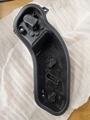 265513AW0A - : Tail Light Socket for Nissan Image
