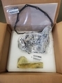3170EX427D - : Valve Assembly Kit-Control for Nissan Image
