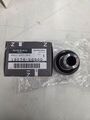 1307458S00 - : Idler Pulley for Nismo Image