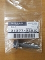 31377X281C - : Bolt for Nissan Image