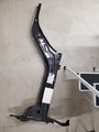 G51117FAMA - Body: Frame Side Member Assembly for Nissan Image
