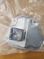 317281XF03 - : Transmission Oil Filter for Nissan Image