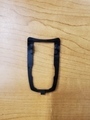 806546CA0A - : Exterior Door Handle Cover Gasket for Nissan Image