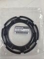 173436RR0A - Fuel System: Lock Plate for Nissan Image