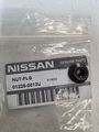 12250012U - : Hinge Nut for Nissan Image