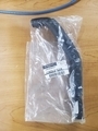 118236RC4A - : Hose Assembly-Blow By, A for Nissan Image