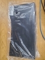 962109BU0A - Body: License Bracket for Nissan Image