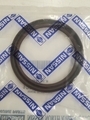 122794Z001 - Engine: Engine Crankshaft Seal for Nissan Image