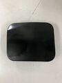 G88309TGMA - : Fuel Filler Door for Nissan Image