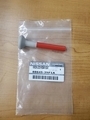 886453NF1A - : Lock Knob for Nissan Image