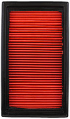 16546ED000 - : Air Filter for Infiniti Image