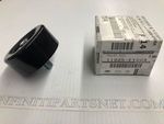 11925EY00A - : Idler Pulley for Infiniti Image
