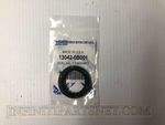 130420B001 - : Camshaft Seal for Infiniti Image