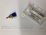 22630ED000 - : Coolant Temp Sensor for Infiniti Image