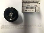 11925JK21A - : Idler Pulley for Infiniti Image