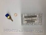 2263051E02 - : Engine Coolant Temperature Sensor for Infiniti Image