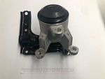112103KA0A - : Side Mount for Infiniti Image