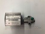 ey 13070-EY00A Genuine Nissan #13070EY00A Tensioner Assy-Chain